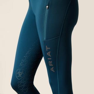 Ariat  legging équitation mid grip venture 