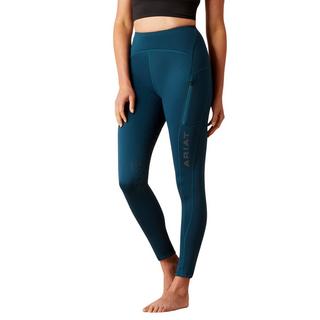 Ariat Venture Mid Grip Reitleggings  