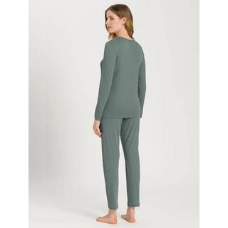 HANRO Pigiama in Modale  