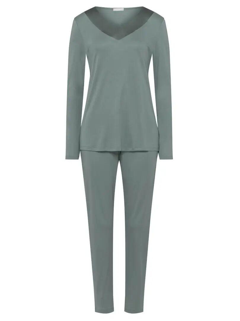 HANRO Pigiama in Modale  