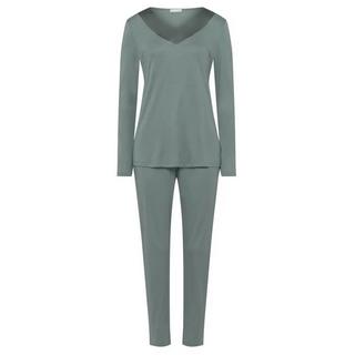 HANRO Pigiama in Modale  