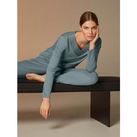 HANRO Pigiama in Modale  