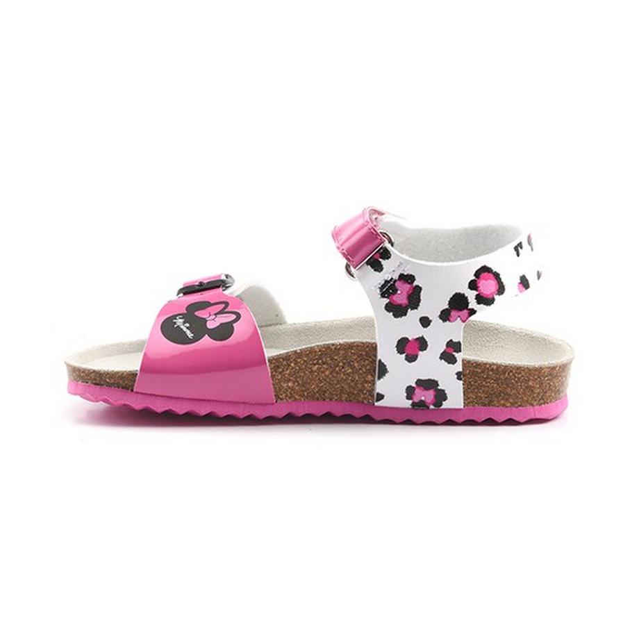 GEOX  Adriel girl-37 