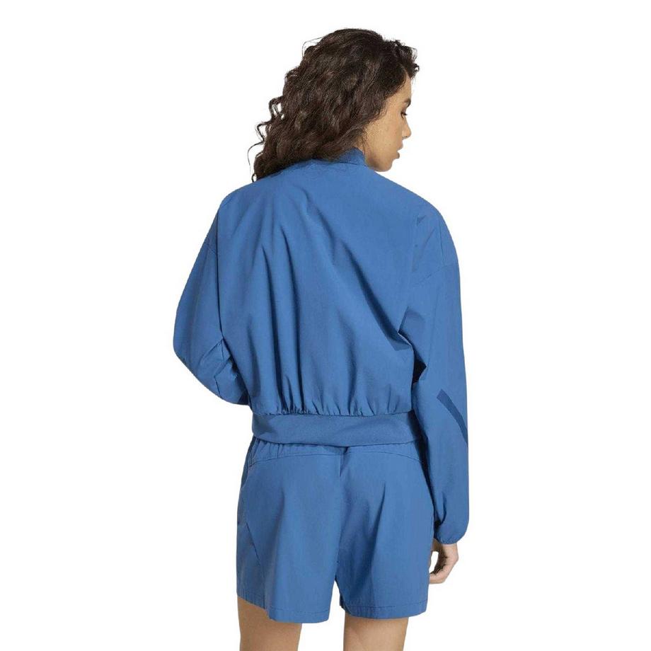 adidas Bomber Strutturato Z.N.E.  