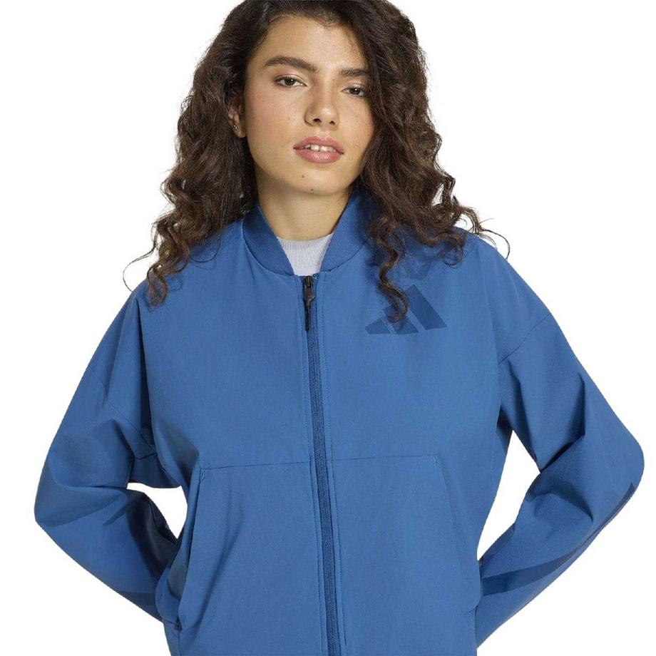 adidas Bomber Strutturato Z.N.E.  