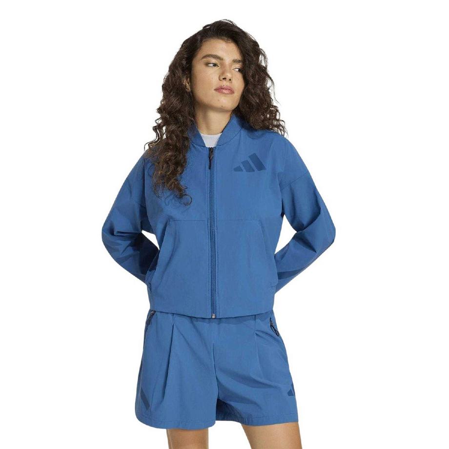 adidas Bomber Strutturato Z.N.E.  