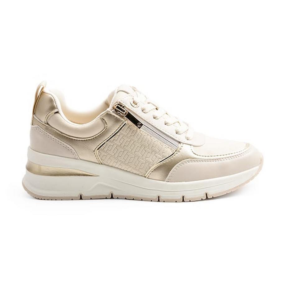 Tamaris REA Keilabsatz Sneaker  