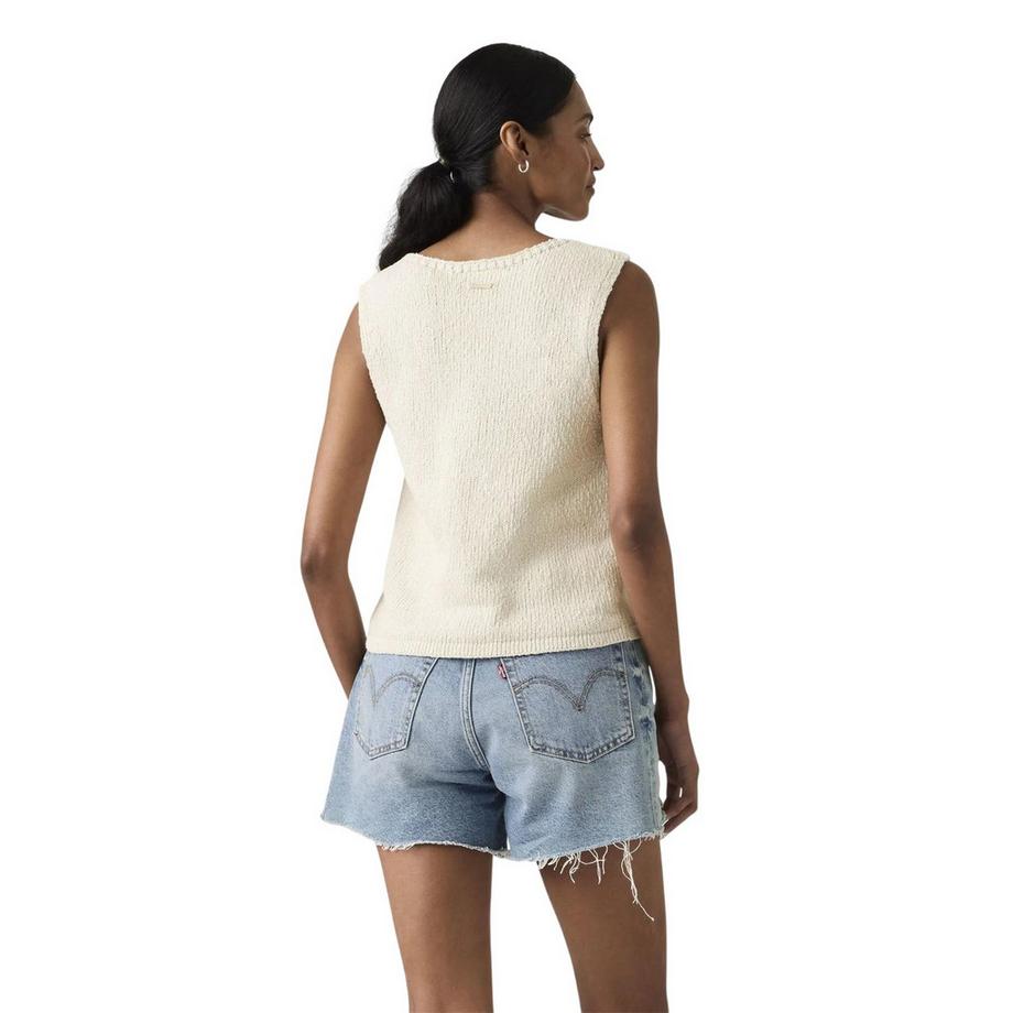 Levis Débardeur Helen  