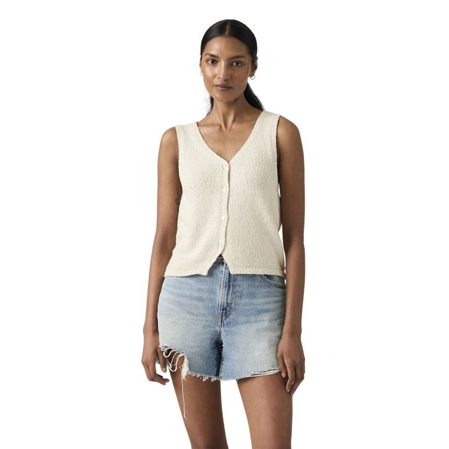 Levis Débardeur Helen  