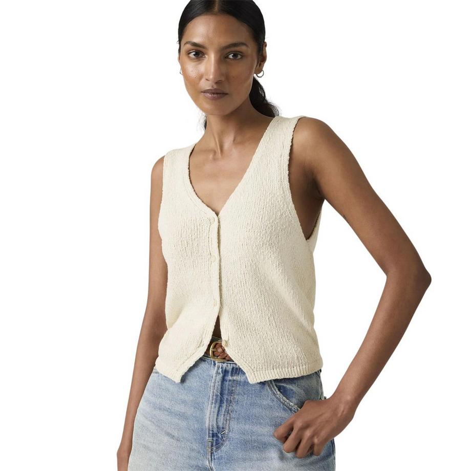 Levis Débardeur Helen  