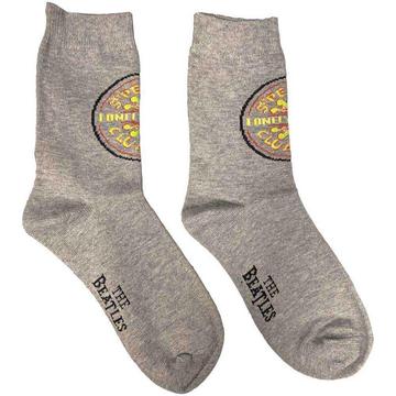 Chaussettes SGT PEPPER