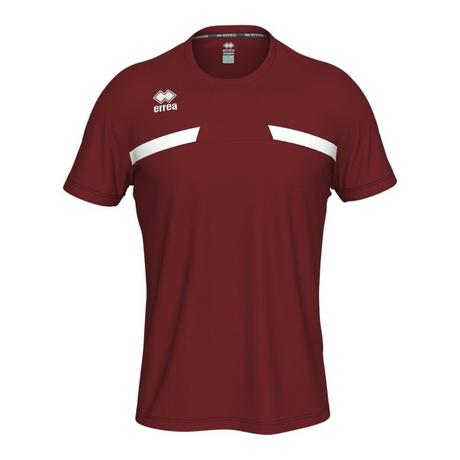 errea  maglia mark 