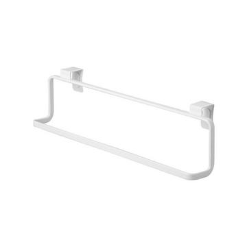 Geschirrtuchhalter für Küchenmöbel - L30 cm