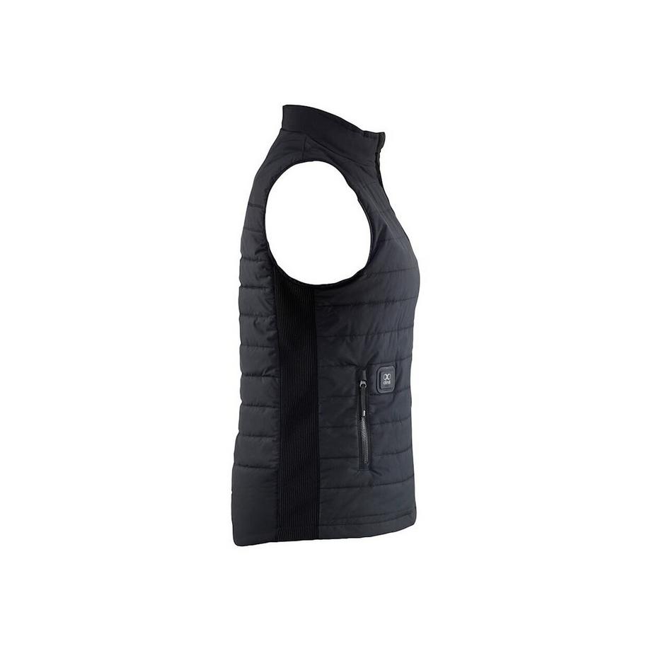Blaklader Daen Gilet Chauffant  