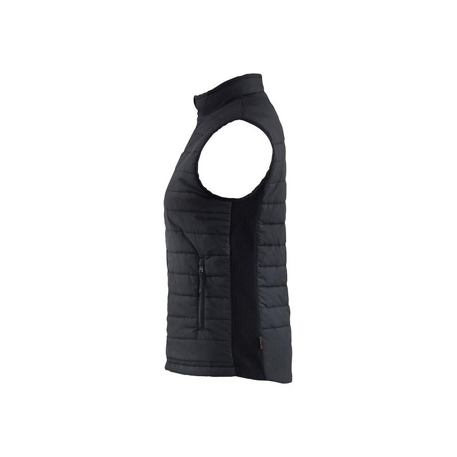 Blaklader Daen Gilet Chauffant  