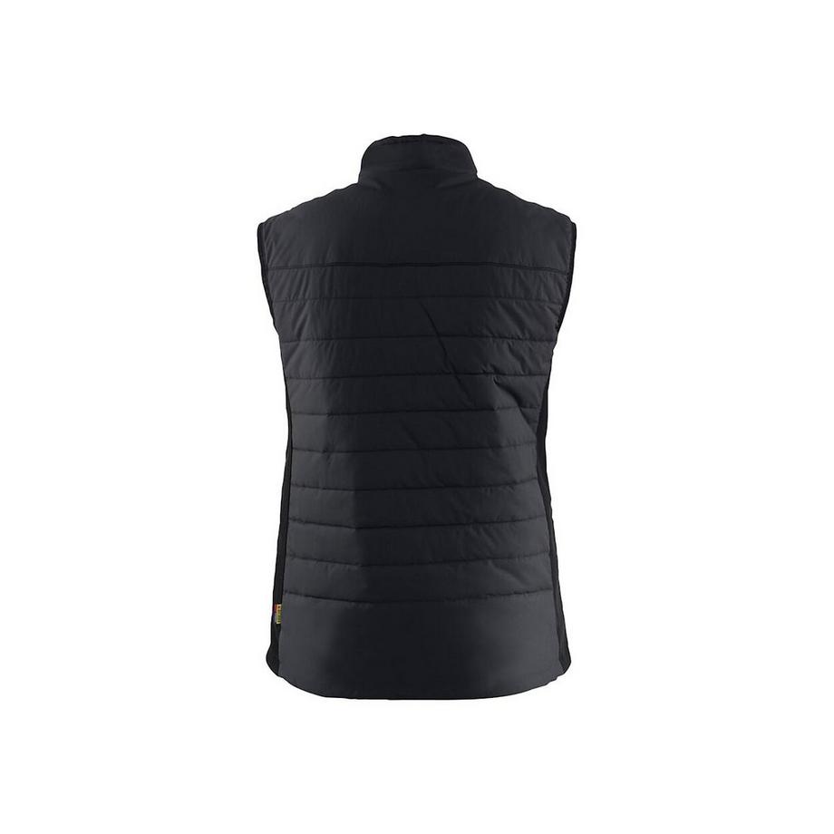 Blaklader Daen Gilet Chauffant  