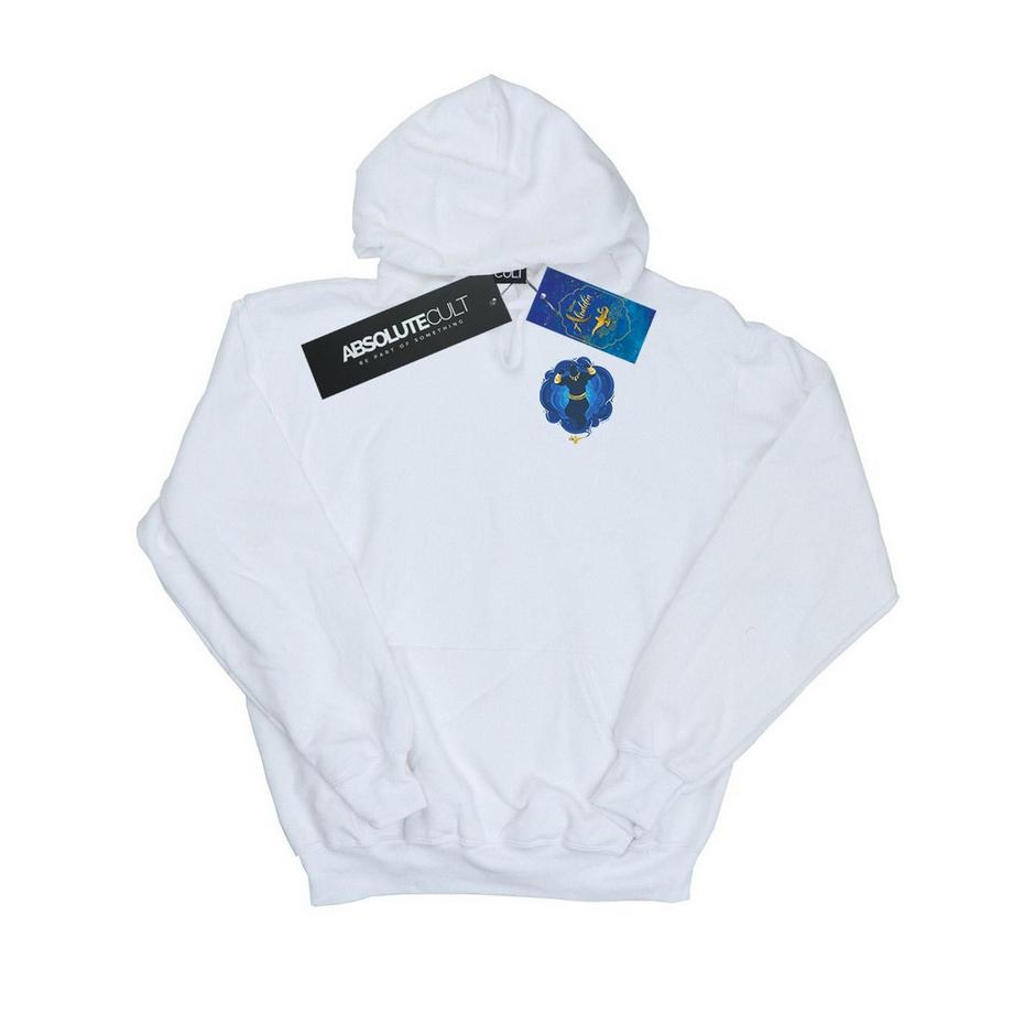 Disney  Kapuzenpullover 