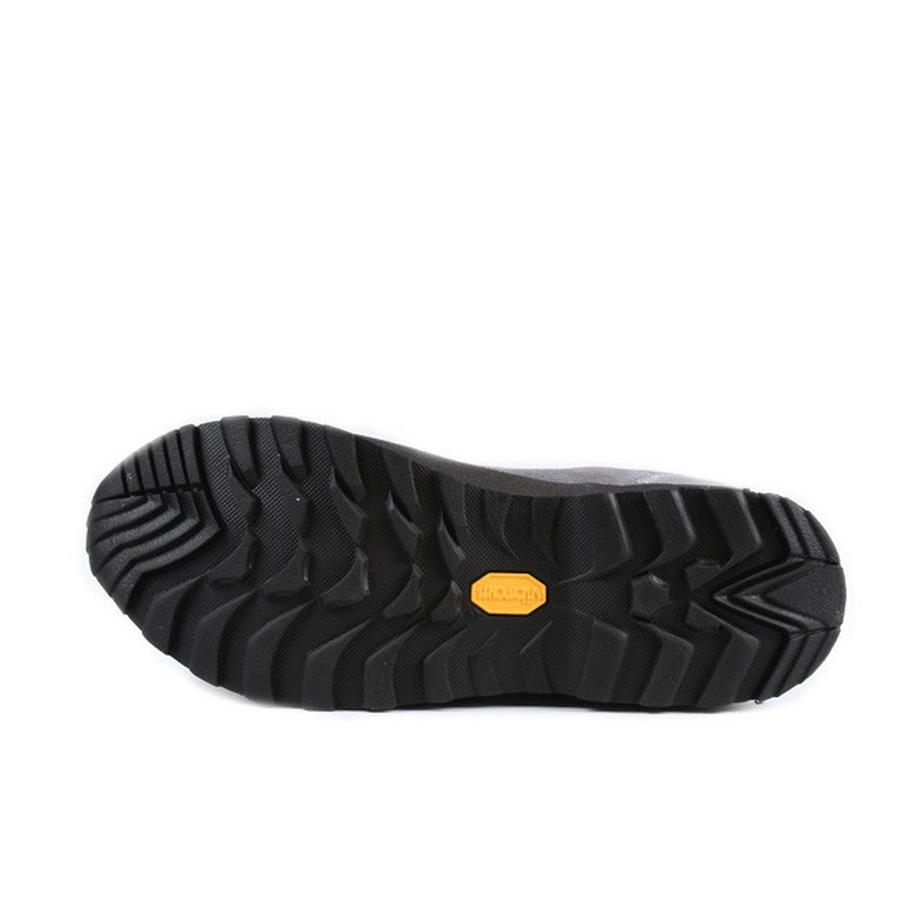 Lomer Bio Naturale Mtx-38 Chaussures de Trekking  