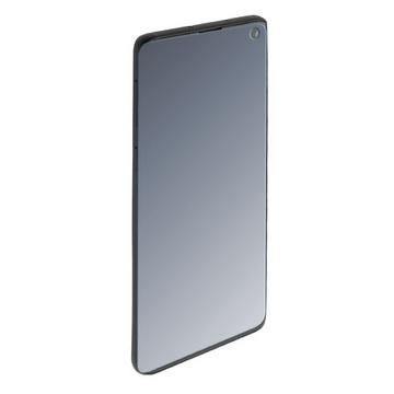 Second Glass 2.5D Klare Bildschirmschutzfolie Apple 1 Stück(e)
