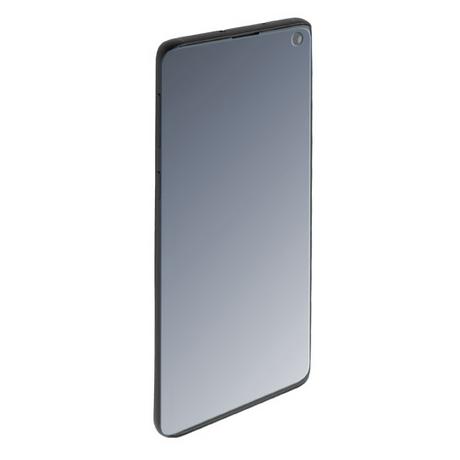 4smarts  Second Glass 2.5D Protection d'écran transparent Apple 1 pièce(s) 