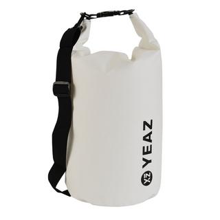 YEAZ  ISAR Wasserfester Packsack 20L 
