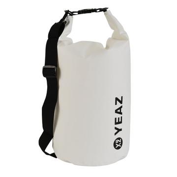 ISAR Wasserfester Packsack 20L