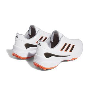 adidas  golfschuhe mit spikes zg23 