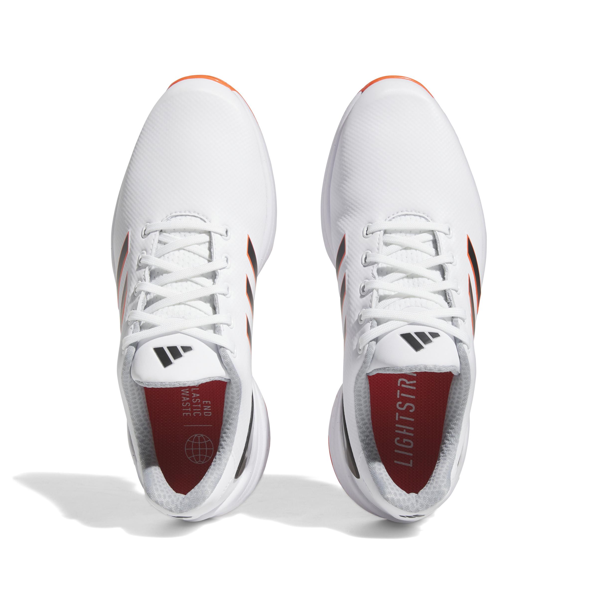 adidas  Chaussures de golf avec crampons  Zg23 