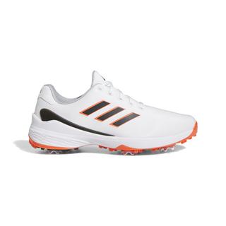 adidas  Chaussures de golf avec crampons  Zg23 