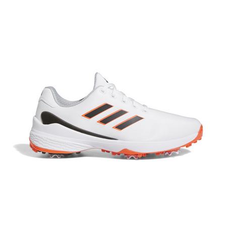 adidas  Chaussures de golf avec crampons  Zg23 