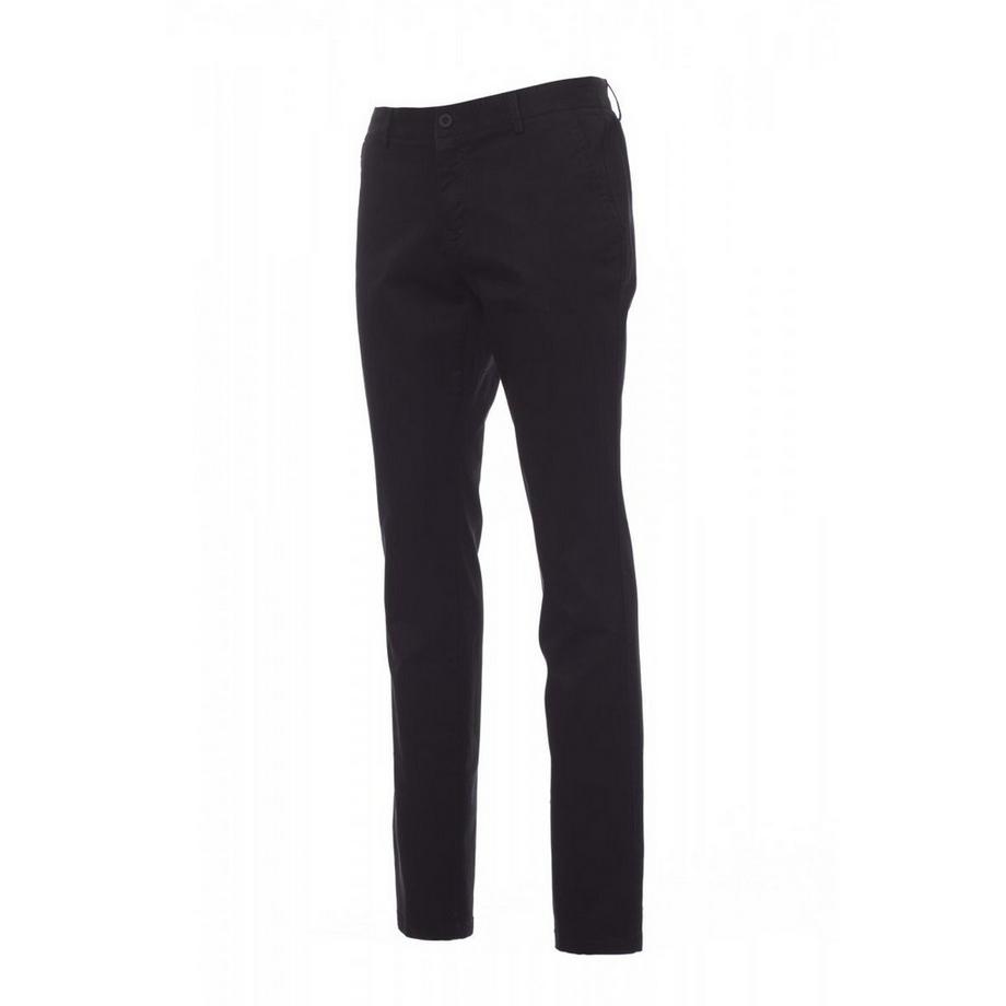 Payper Wear Pantaloni Classic Mezza Stagione  
