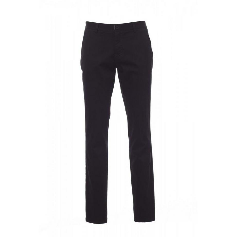 Payper Wear Pantaloni Classic Mezza Stagione  