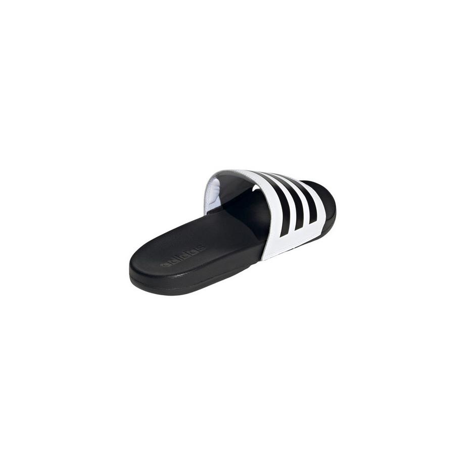 adidas Adilette Comfort Badesandalen  