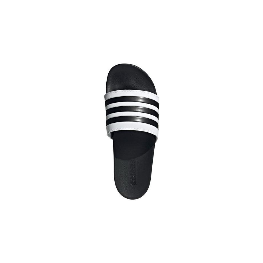 adidas Adilette Comfort Badesandalen  