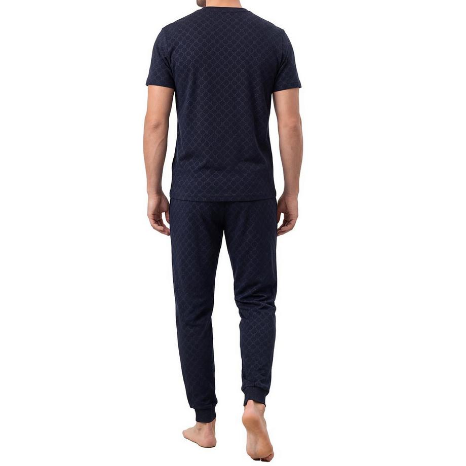 JOOP! Leisure - pyjama  