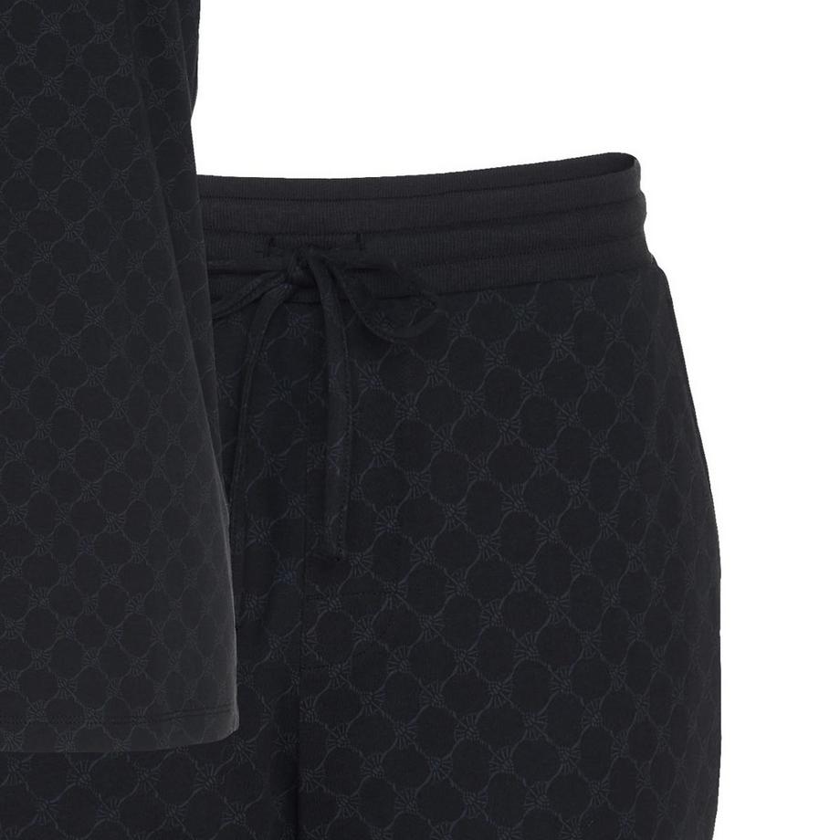 JOOP! Leisure - pyjama  