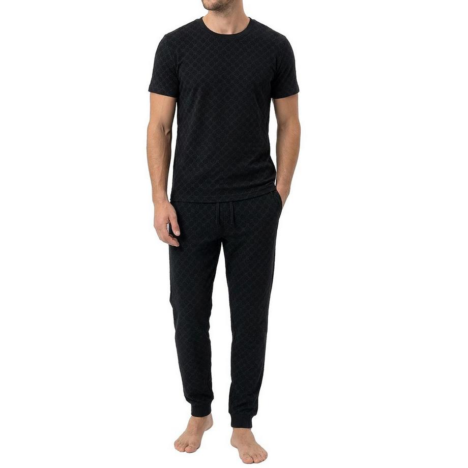 Leisure - pyjama