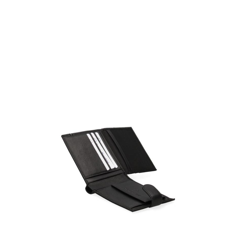 Sergio Tacchini Portafoglio Classico  