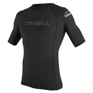 O'NEILL  t-shirt wetsuits basic skins 