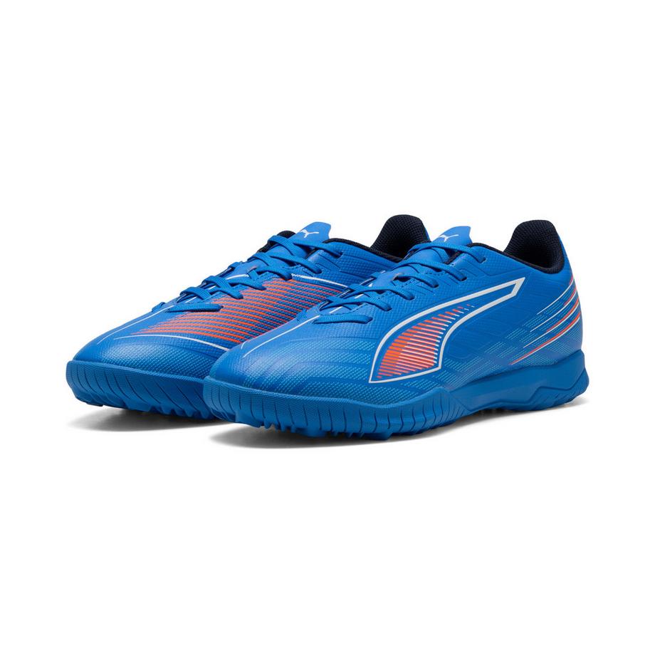 PUMA  Scarpe calcio ultra 6 play tt 