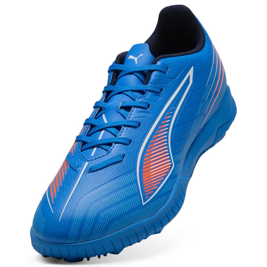 PUMA  Scarpe calcio ultra 6 play tt 