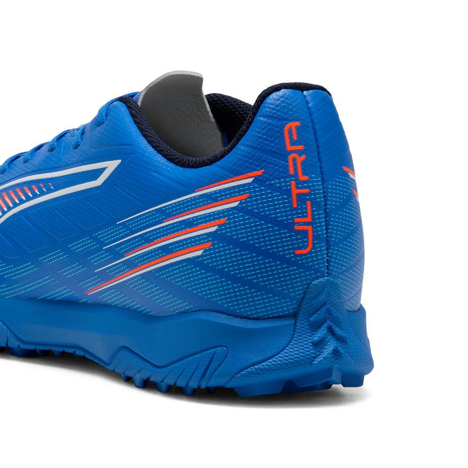 PUMA  Scarpe calcio ultra 6 play tt 