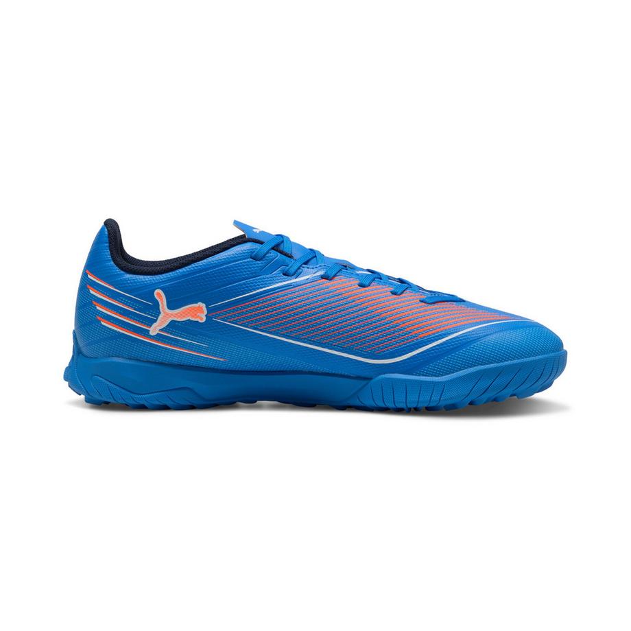 PUMA  Scarpe calcio ultra 6 play tt 