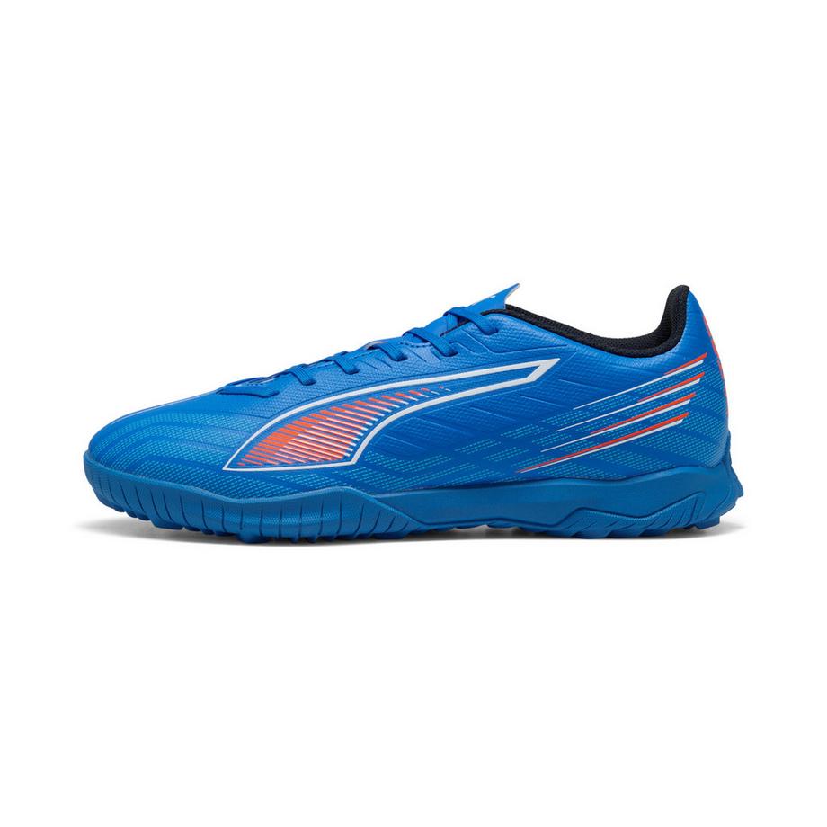 Scarpe calcio ultra 6 play tt