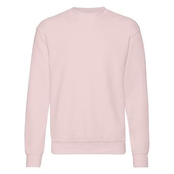 Belcoro® Garn Pullover Sweatshirt