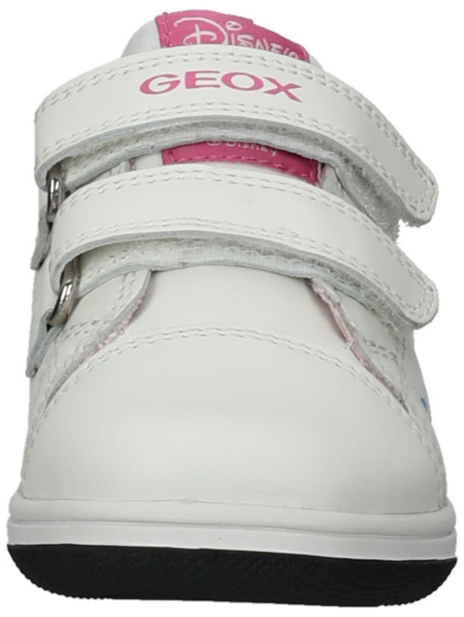 GEOX  Sneaker 