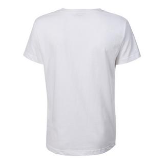 Joma T-Shirt Scollo a V Maniche Corte  