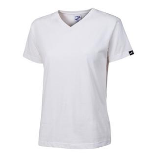 Joma T-Shirt Scollo a V Maniche Corte  