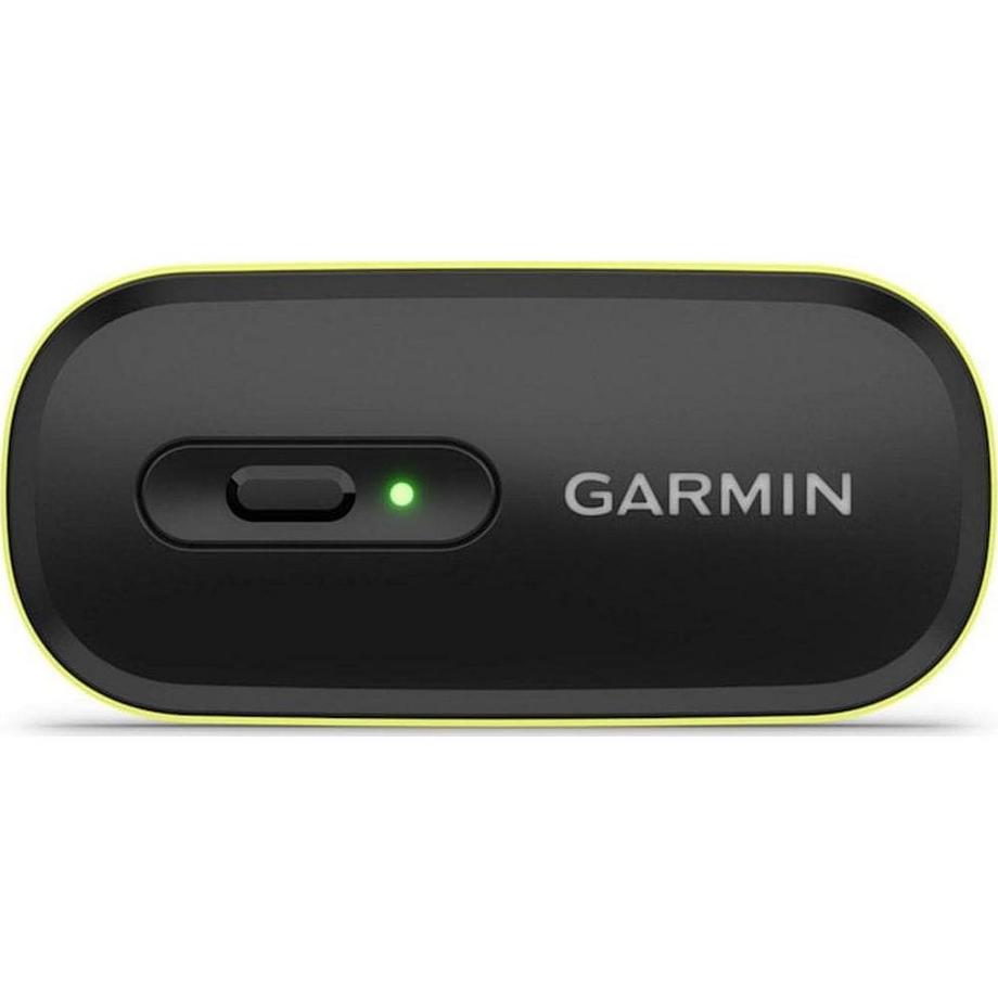 GARMIN  Ceinture cardio  HRM 600 