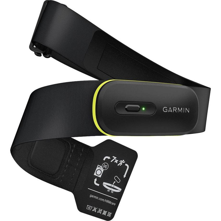 Ceinture cardio  HRM 600